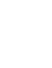 Bianco International